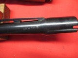 Remington 1100 Sporting 28ga New! - 18 of 25