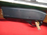 Remington 1100 Sporting 28ga New! - 3 of 25
