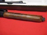 Remington 1100 Sporting 28ga New! - 16 of 25