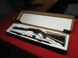 Remington 1100 Sporting 28ga New! - 1 of 25
