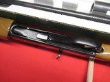Remington 1100 Sporting 28ga New! - 10 of 25