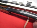 Remington 1100 Sporting 28ga New! - 7 of 25