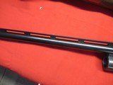 Remington 1100 Sporting 28ga New! - 20 of 25