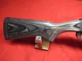 Remington 870 Express 28ga Nice! - 3 of 18