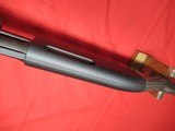 Remington 870 Express 28ga Nice! - 6 of 18