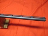 Remington 870 Express 28ga Nice! - 5 of 18