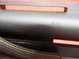 Remington 870 Express 28ga Nice! - 15 of 18