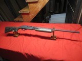 Remington 870 Express 28ga Nice! - 1 of 18