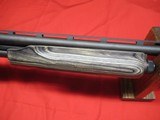 Remington 870 Express 28ga Nice! - 4 of 18