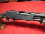 Remington 870 Express 28ga Nice! - 2 of 18