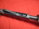 Remington 870 Express 28ga Nice! - 9 of 18