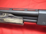 Remington 870 Express 28ga Nice! - 13 of 18