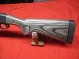 Remington 870 Express 28ga Nice! - 17 of 18