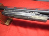 Remington 870 Express 28ga Nice! - 16 of 18