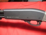 Remington 870 Express 28ga Nice! - 12 of 18