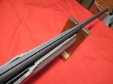 Remington 870 Express 28ga Nice! - 8 of 18