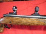 Remington Mod 700 270 Left Hand NICE! - 2 of 19