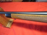 Remington Mod 700 270 Left Hand NICE! - 15 of 19