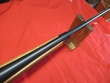 Remington Mod 700 270 Left Hand NICE! - 10 of 19