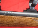 Remington Mod 700 270 Left Hand NICE! - 6 of 19