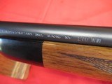 Remington Mod 700 270 Left Hand NICE! - 14 of 19