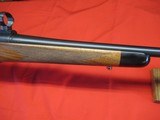 Remington Mod 700 270 Left Hand NICE! - 5 of 19