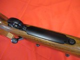 Remington Mod 700 270 Left Hand NICE! - 11 of 19