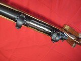 Remington Mod 700 270 Left Hand NICE! - 8 of 19