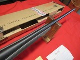 `Weatherby Vanguard 270 with Box - 9 of 17