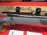 `Weatherby Vanguard 270 with Box - 2 of 17