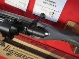 `Weatherby Vanguard 270 with Box - 7 of 17