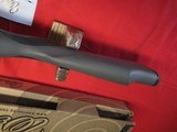 `Weatherby Vanguard 270 with Box - 8 of 17