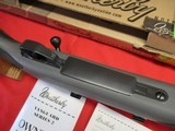 `Weatherby Vanguard 270 with Box - 10 of 17