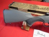 `Weatherby Vanguard 270 with Box - 3 of 17
