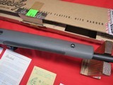 `Weatherby Vanguard 270 with Box - 12 of 17