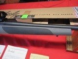`Weatherby Vanguard 270 with Box - 4 of 17
