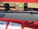 `Weatherby Vanguard 270 with Box - 14 of 17