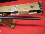 `Weatherby Vanguard 270 with Box - 5 of 17