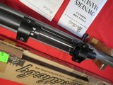 `Weatherby Vanguard 270 with Box - 6 of 17