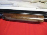 Belgium Browning Lightning Superposed 4 Barrel Set NIB!! - 19 of 25