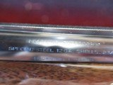 Belgium Browning Lightning Superposed 4 Barrel Set NIB!! - 21 of 25