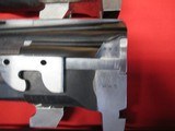 Belgium Browning Lightning Superposed 4 Barrel Set NIB!! - 5 of 25