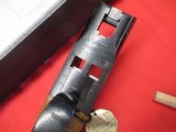 Belgium Browning Lightning Superposed 4 Barrel Set NIB!! - 16 of 25