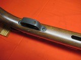 RWS Diana Mod 36 .177 Pellet Rifle with Scope - 10 of 18