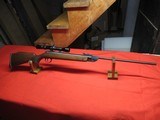 RWS Diana Mod 36 .177 Pellet Rifle with Scope - 1 of 18