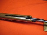 RWS Diana Mod 36 .177 Pellet Rifle with Scope - 12 of 18