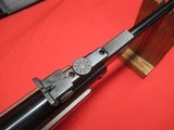 RWS Diana Mod 36 .177 Pellet Rifle with Scope - 8 of 18