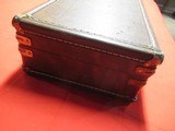 Browning Citori O/U Case - 6 of 10