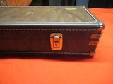 Browning Citori O/U Case - 3 of 10