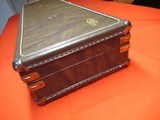 Browning Citori O/U Case - 7 of 10
